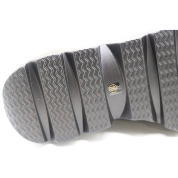 Cape Robbin Women's Radio Platform Boots-Size 10-New w/o Box - Picture 9 of 13